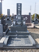Lscg쉀