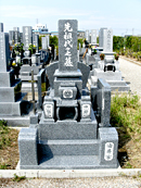 scڗ쉀