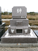 scڗ쉀