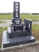 scڗ쉀