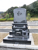 Lsc所