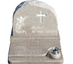 ΃LXg