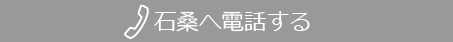 ΌK֓db