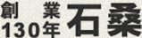 ΌK